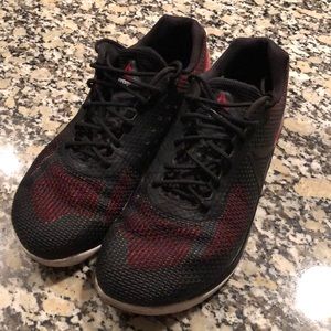 Reebok CrossFit Nano 7